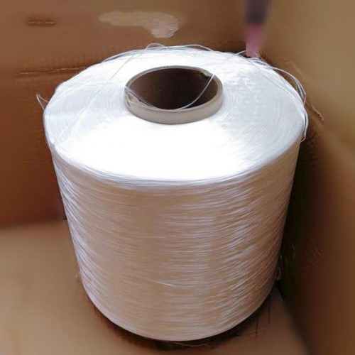 1000D 1500D 2000D 高强涤纶工业长丝 高强丝图4