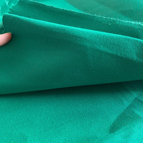 防水帆布  涤纶帆布  布料  工装面料图3