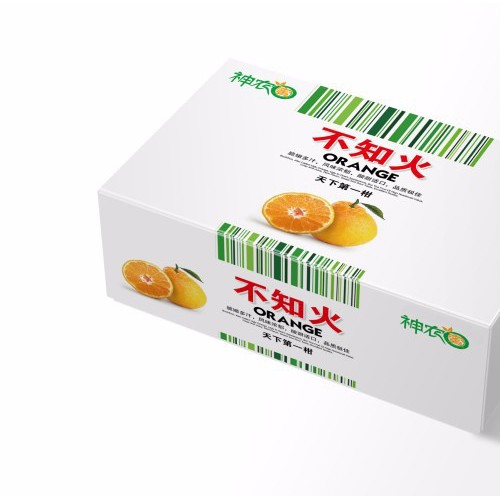 成都手提袋定制 黑卡纸袋定做 设计 成都服装手提袋定做图8