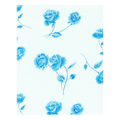 珮源 印花面料 色丁 印花色丁 涤纶布 印花布 服装用布 防水布 涤纶防水布图1