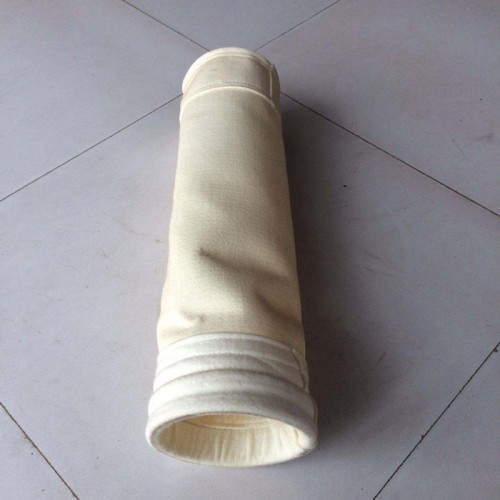 鑫州厂家批发涤纶除尘布袋图6