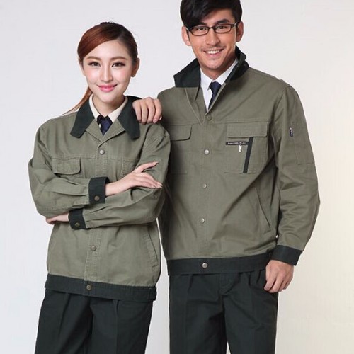 工作服装定制常用的设计软件图3