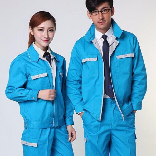 工作服装定制常用的设计软件图2