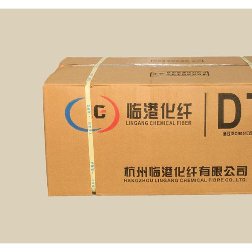 **涤纶低弹丝 50D/36F 本白 DTY图3