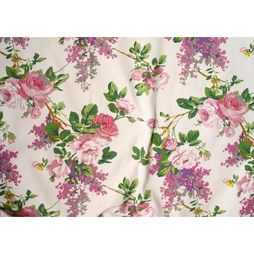 珮源 印花色丁 50D色丁 50D印花布 50D涤纶布 印花色丁 印花涤纶布 服装用布图3