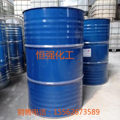 现货批发 乙二醇工业级99.9含量防冻液用甘醇乙二醇涤纶级