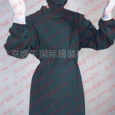 供应医护服设计、定做、生产、加工北京盛宇国际服装.医护服定做盛宇