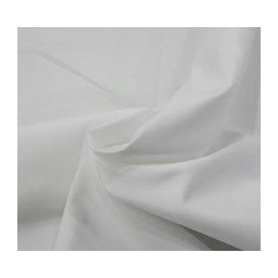 服装制版全涤立裁布 防尘布 画布 设计师用布 全网  直销