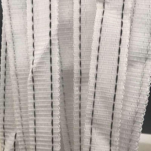 乌鲁木齐压膜线 新疆压膜线 涤纶压膜线 大棚专用压膜线图3