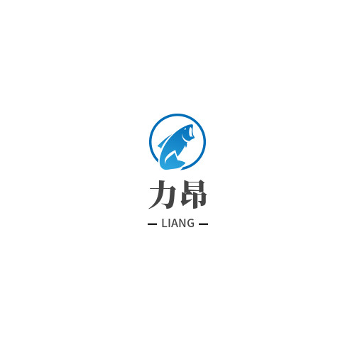 供应 涤纶下脚料 液体涤纶树脂 （油漆 涂料 防水涂料专用）图4