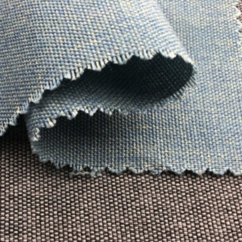 600D涤纶牛津布 涤纶牛津布 弹丝牛津布 涤纶布 包包面料 抱枕面料 沙发面料 家居家纺面料图2