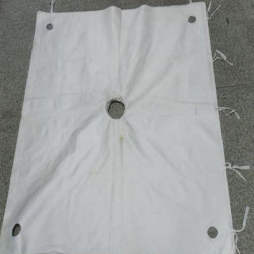 供应 滤布 过滤布 涤纶丙纶滤布图5