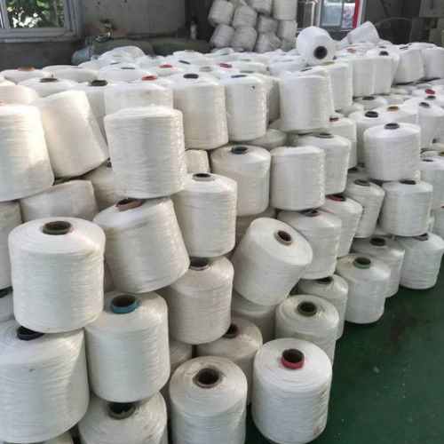 智容   **聚酯纤维  耐高温沥青纤维  涤纶纤维图7