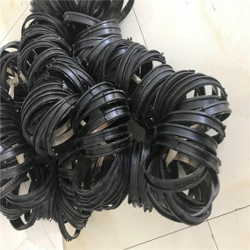 加工涤纶针刺毡布袋厂家 涤纶针刺毡布袋制作精良图7