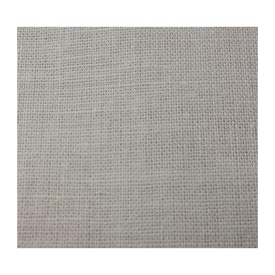 服装制版全棉立裁布 防尘布 画布 设计师用布 全网  直销