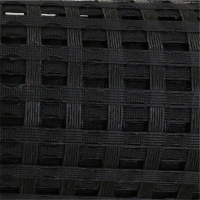 智容，经编涤纶土工格栅，优选产品**
