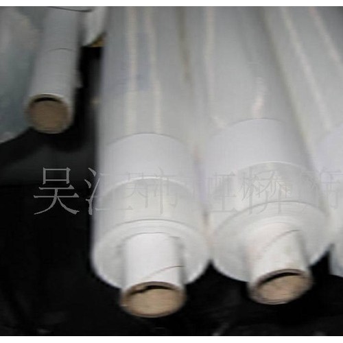 虹桥筛网涤纶单丝筛网120目图3