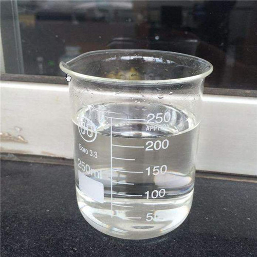 启顺销售 乙二醇 涤纶级乙二醇 工业级乙二醇图2