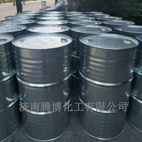 沙特 涤纶级防冻液乙二醇 零售批发空调制冷剂乙二醇
