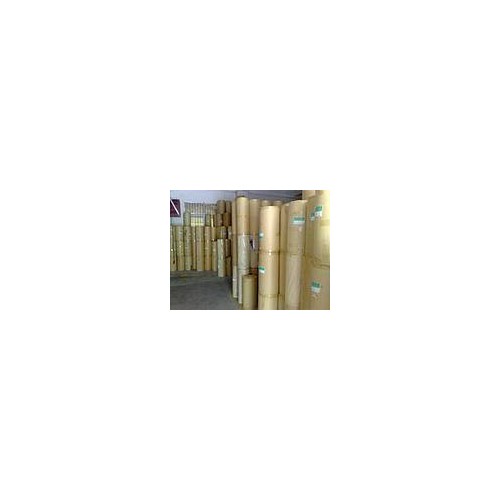 PET薄膜 涤纶薄膜 进口聚酯膜 厚：0.15mm 13元\平方 25元一公斤图2