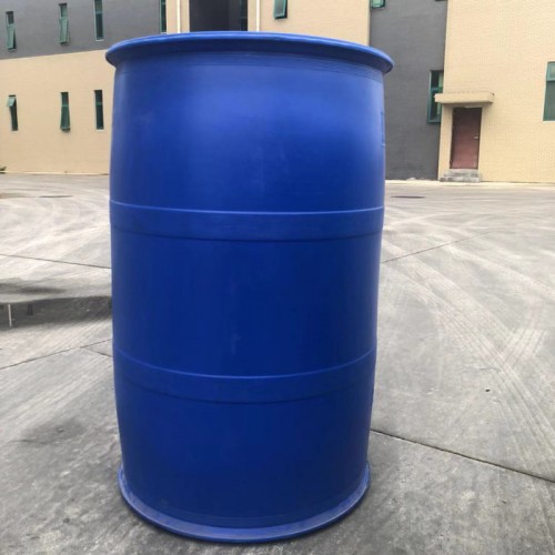 现货批发供应燕山石化国标涤纶级 工业级防冻液专用乙二醇图4