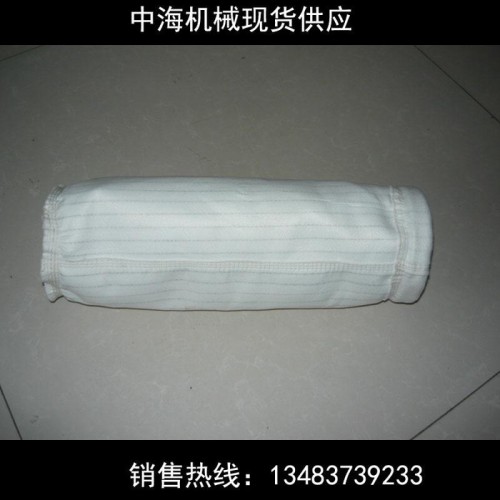 福建160*6000除尘布袋  涤纶针刺毡除尘布袋500克130*2450图6