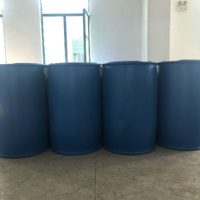 乙二醇 涤纶级乙二醇 国标乙二醇 米乐乙二醇 高含量乙二醇