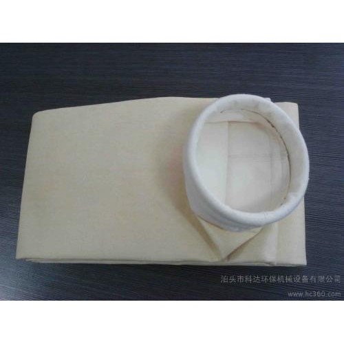 河北鑫盛源15mm*2448mm*6000mm 针刺毡布袋 涤纶针刺毡布袋图2