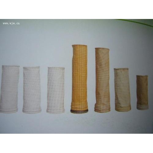 河北鑫盛源15mm*2448mm*6000mm 针刺毡布袋 涤纶针刺毡布袋图1