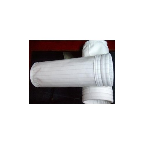 河北鑫盛源15mm*2448mm*6000mm 针刺毡布袋 涤纶针刺毡布袋图5