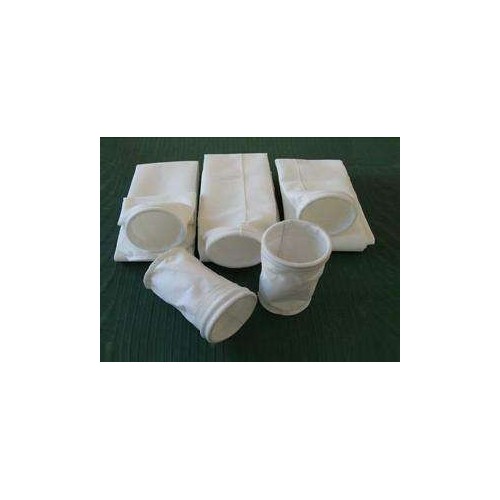 河北鑫盛源15mm*2448mm*6000mm 针刺毡布袋 涤纶针刺毡布袋图8