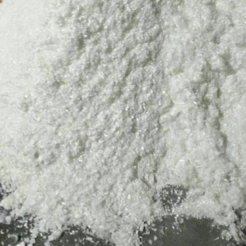 智容  （厂家）聚酯纤维批发  涤纶纤维  抗裂工程纤维图6