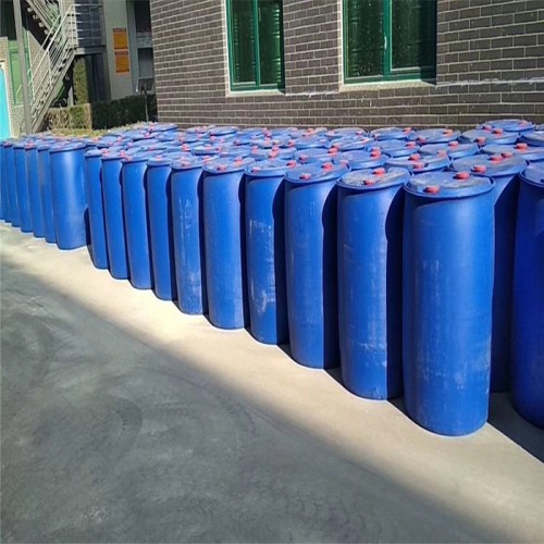 大量供应乙二醇 国标涤纶级防冻液专用乙二醇 现货供应图3