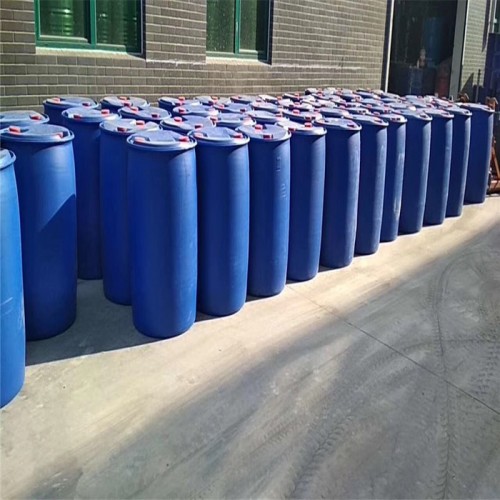 大量供应乙二醇 国标涤纶级防冻液专用乙二醇 现货供应