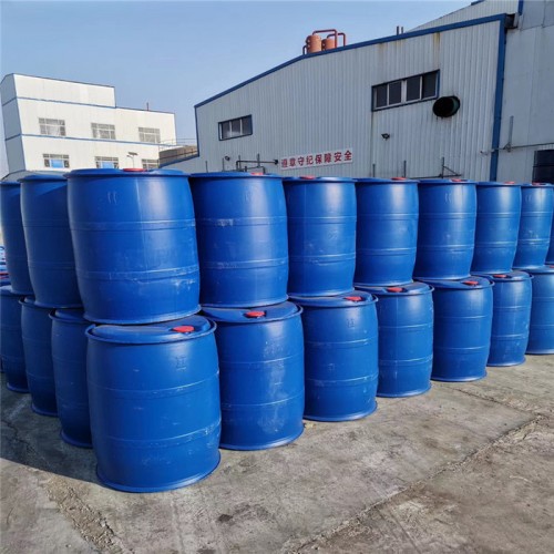 大量供应乙二醇 国标涤纶级防冻液专用乙二醇 现货供应图7