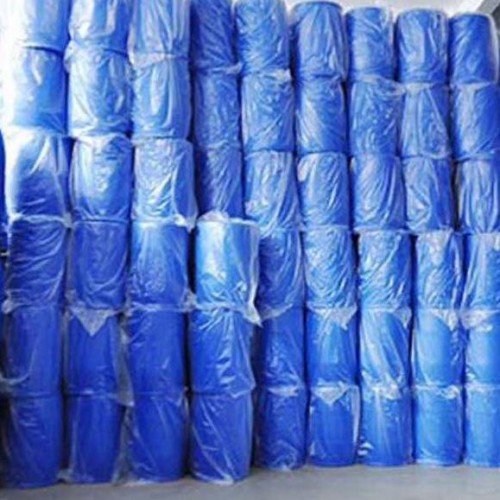 天津爱诺 乙二醇 涤纶级 合格品  工业级 桶装散装图2