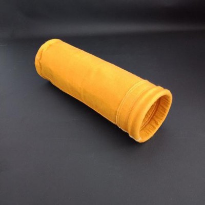 荣信供应耐高温布袋 涤纶除尘器布袋 除尘器滤袋 多规格可选