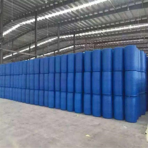 厂家现货供应 **99.9%工业级乙二醇  涤纶级乙二醇 大量现货 量大价优