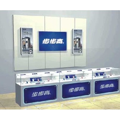 专业设计制作展柜**展柜、服装柜、货架、珠宝柜、各种异形烤漆柜子，可做急活。