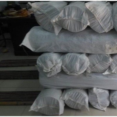 涤纶面料 漂白布 口袋布 服装布 里料布 家纺布
