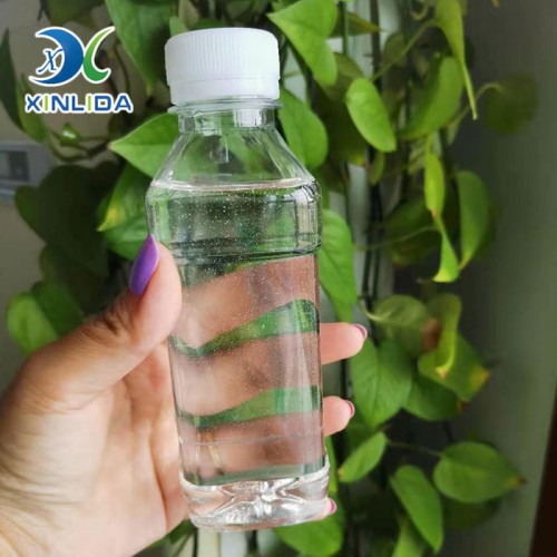 ** 涤纶级乙二醇 厨房燃料乙二醇 水处理药剂乙二醇图3