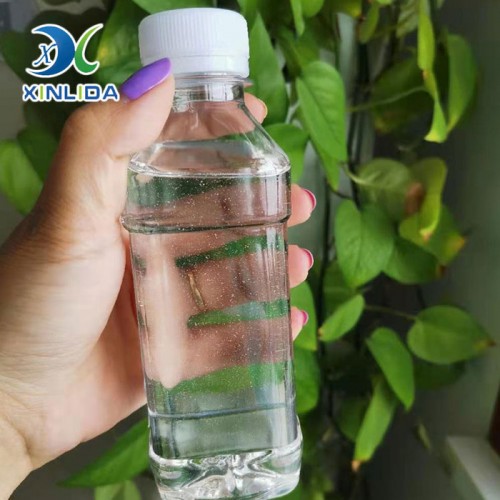 ** 涤纶级乙二醇 厨房燃料乙二醇 水处理药剂乙二醇