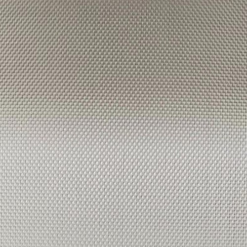供应涤纶高强经编基布 涤纶涂层基布 高强丝涂塑布图6