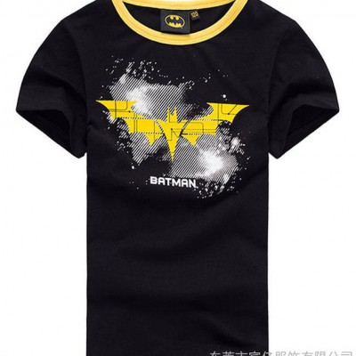 虎门班服t恤短袖厂家  纯棉t恤品牌  当服装设计师好吗