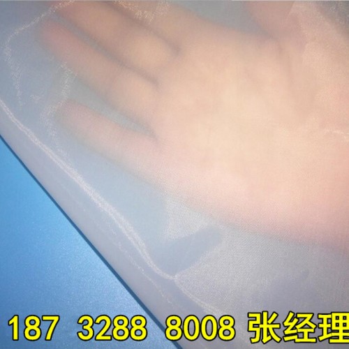锦纶滤网 涤纶滤网 尼龙滤网 过滤尼龙网 规格齐全 现货供应图5