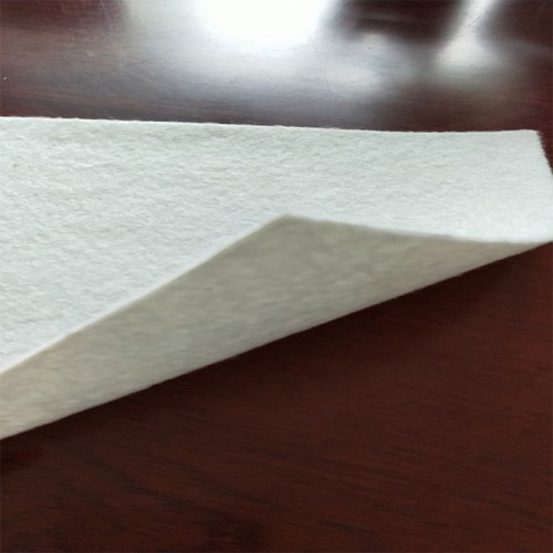 聚乙烯涤纶复合防水卷材 柏洲 聚乙烯丙纶防水卷材 丙纶防水卷材厂家 物美价廉图5