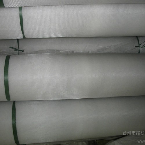 ****供应】涤纶聚酯过滤网平网耐酸碱网耐温过滤网图2
