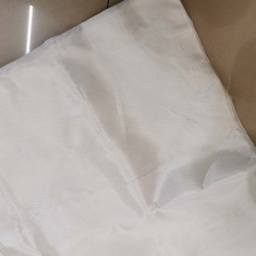 **涤纶机织布， 路面加筋玻纤机织布图2