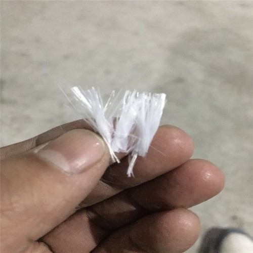 聚酯纤维 涤纶聚酯纤维价格  厂家销售 可靠稳定 欢迎选购图7