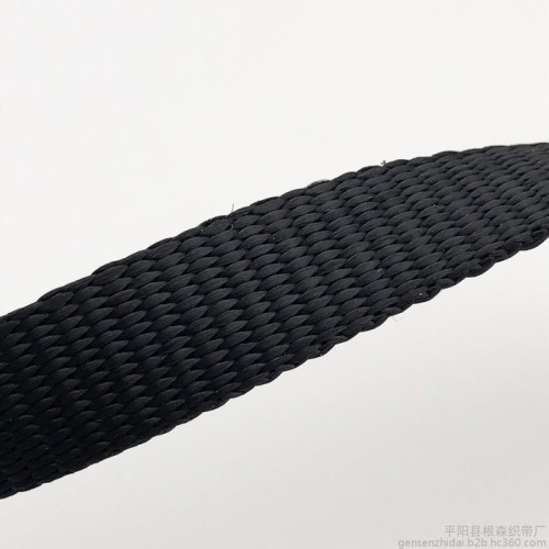 ** 涤纶织带 丙纶织带 箱包带 服装装饰辅料 捆绑带 可定制批发图6